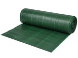 Agrotkanina 110g zielona 1,2x100m Bradas. Agrowłóknina ściółkująca. 