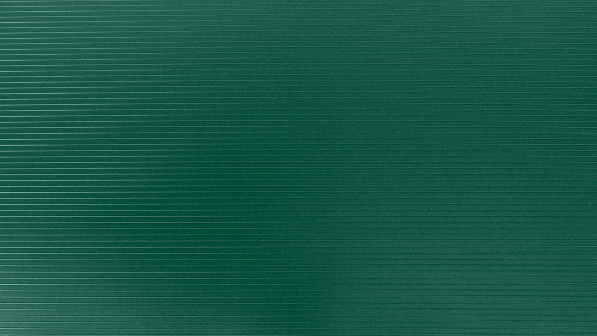 Taśma Ogrodzeniowa do Paneli Zielony PVC Premium Linarem 1200 g/m2 19cm x 26m