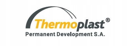 thermoplast logo