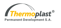 thermoplast logo